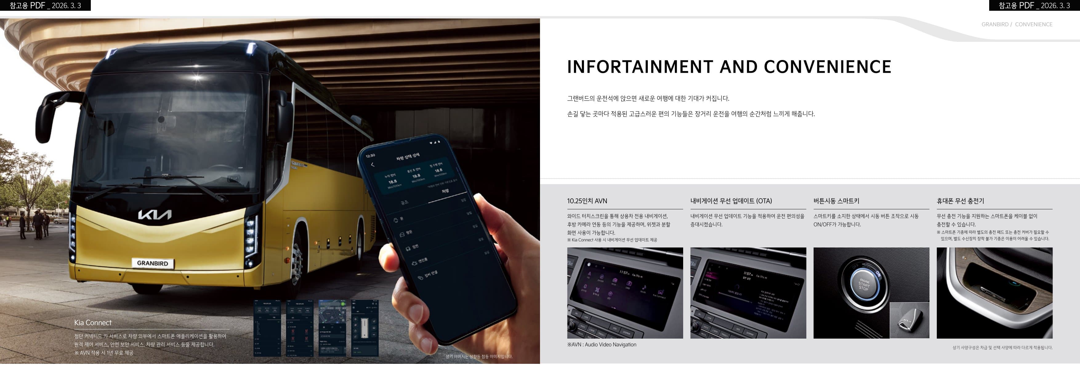 KIA Granbird (45-Seat) p11