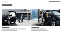 Hyundai Staria (11-Seat) p7