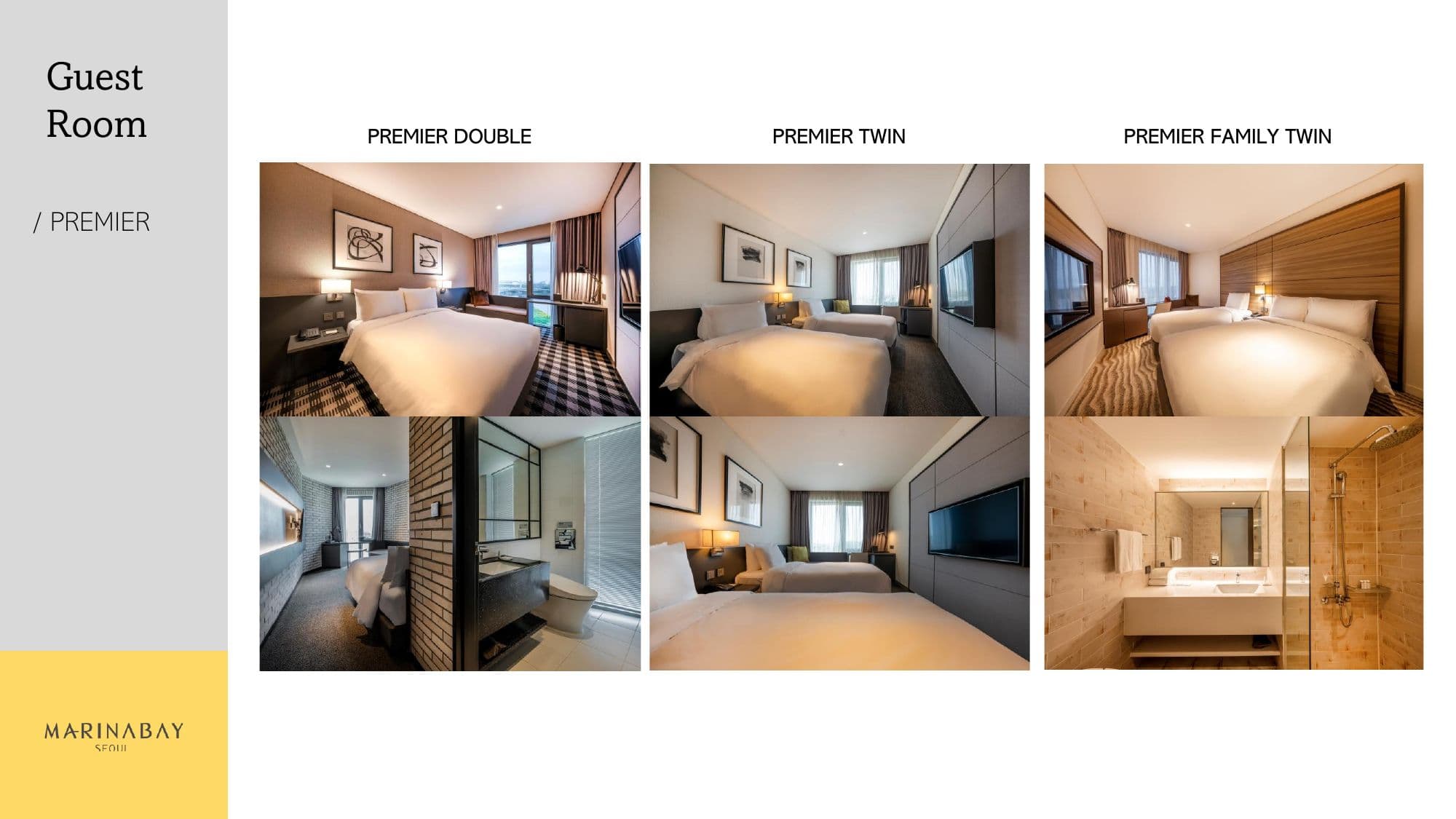 Marina Bay Seoul p10