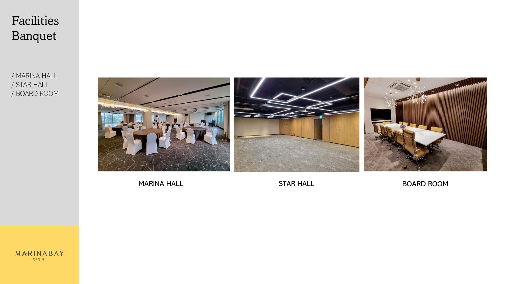 Marina Bay Seoul p11