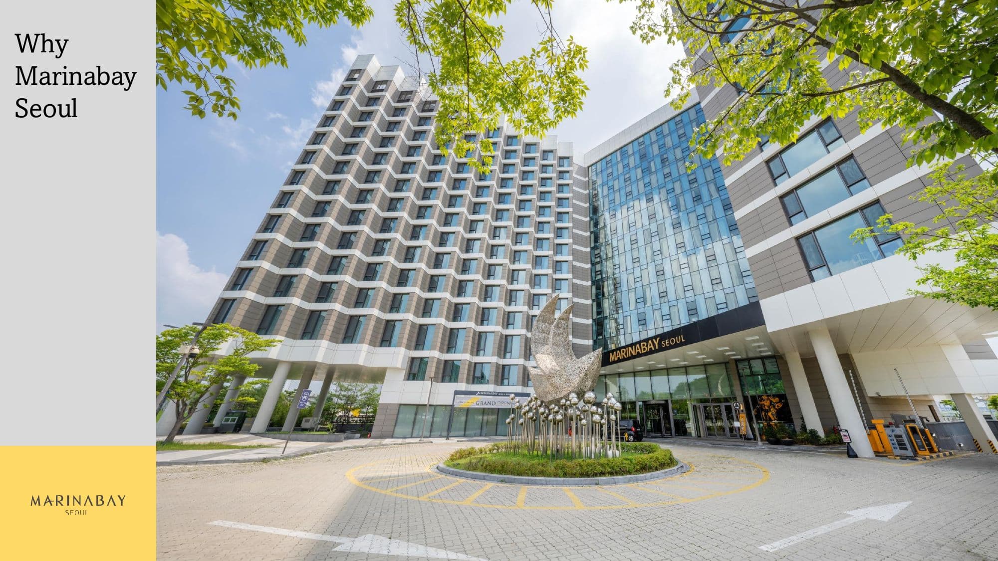 Marina Bay Seoul p2