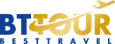 BT TOUR